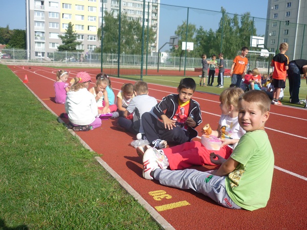 P1050965