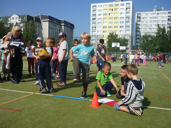 P1050993